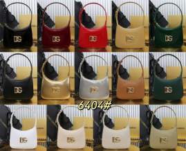 Picture of Dolce Gabbana Handbags _SKUfw213011368fw